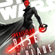 Image for article titled Star Wars' Inquisitor Spotlight Continues with Rise of the Red Blade Novel
